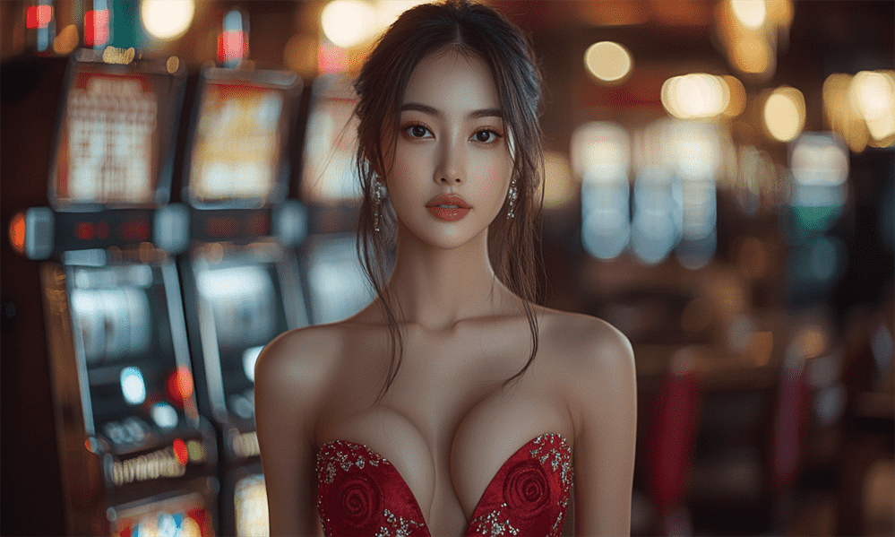 bet 69 sòng bạc