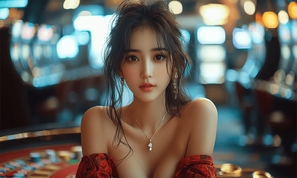 bet88 app download