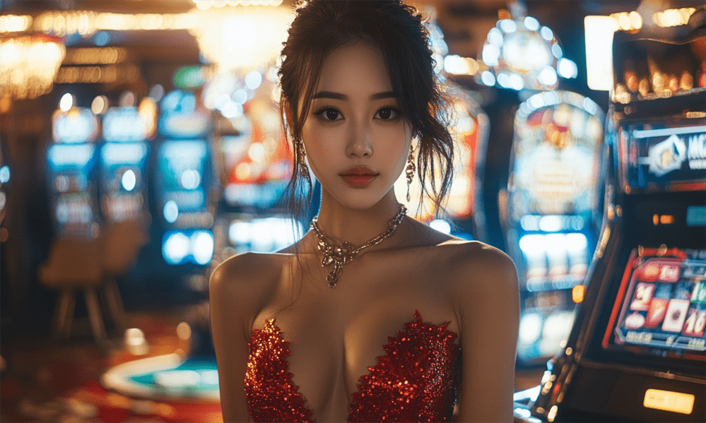 bet tagalog