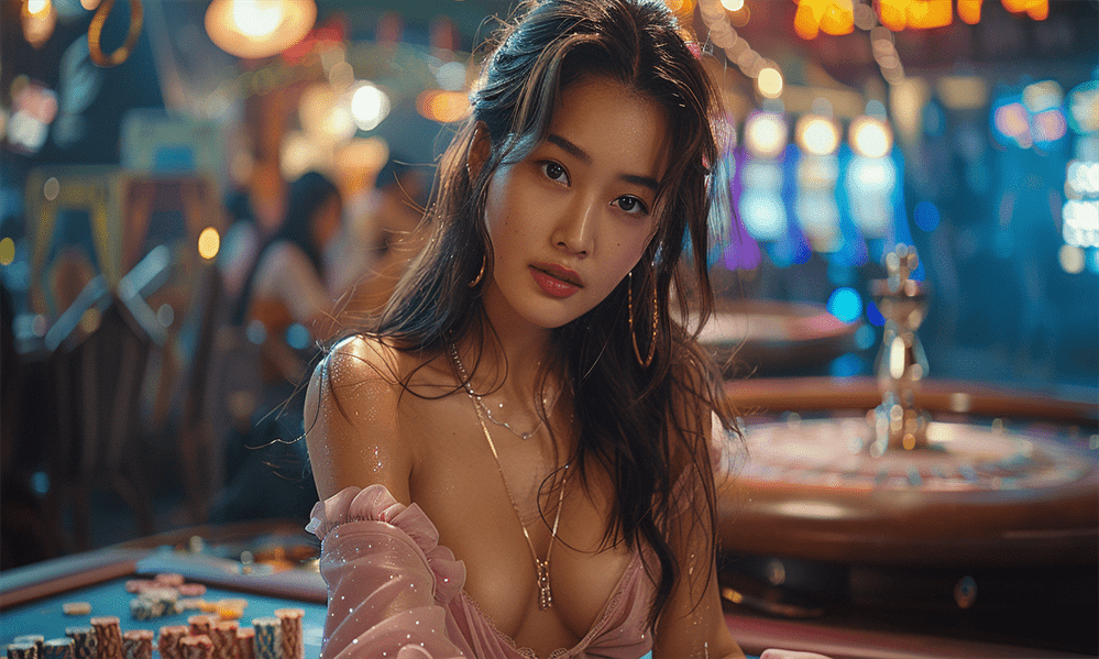 bet365.bk