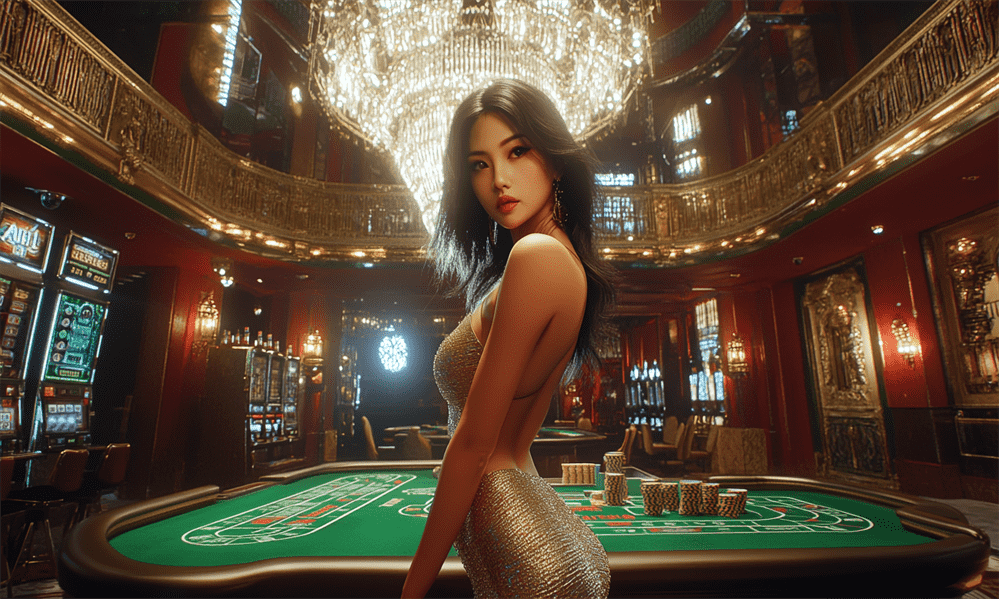 casino ww88 ww88pro.net