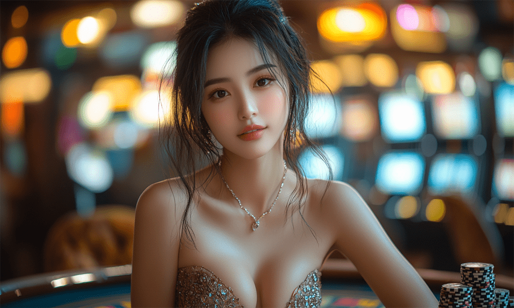 ý nghĩa số 888