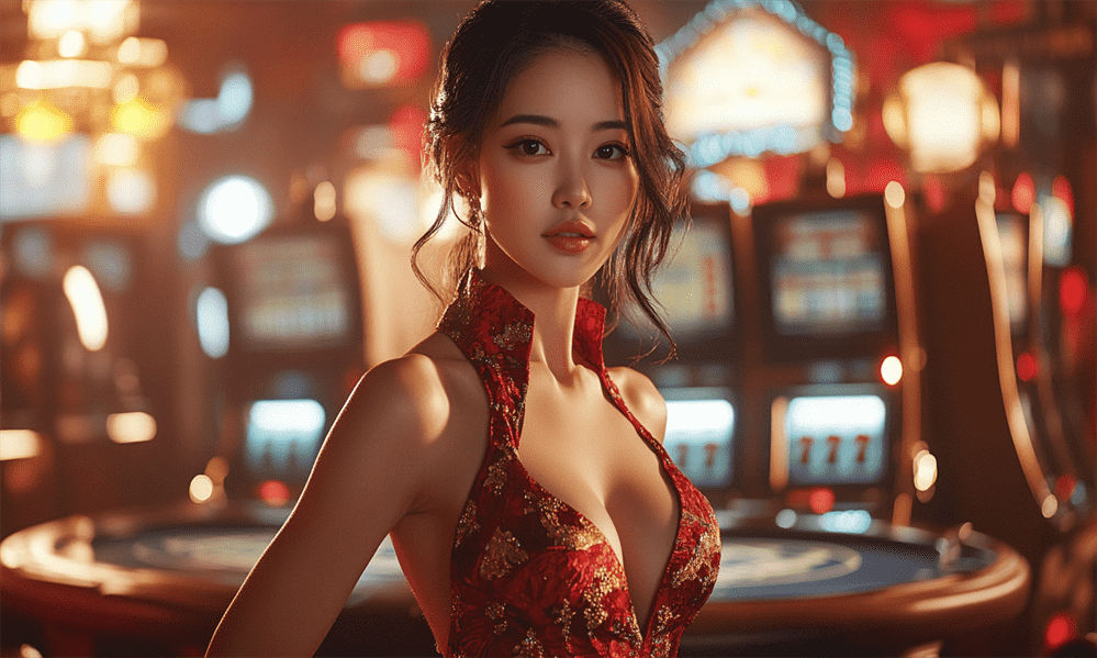 caxeng casino